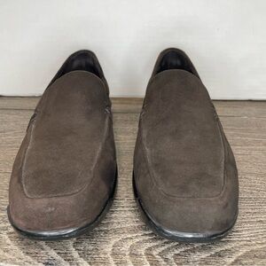 Cole Haan | Shoes | Very Good Cole Haan Buckle Loafer Kiltie  display picture 1